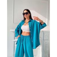 cms/erpbt/backend/web/uploads/erp/collection/images/Women clothes/XUNYICHEN/EN869899/img_b/EN869899_img_b_2